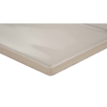 CRAFT II - 4X4, FAWN, GLOSSY